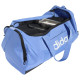 Adidas Τσάντα γυμναστηρίου Linear Duffel Bag M Adidas Τσάντα γυμναστηρίου Linear Duffel Bag M